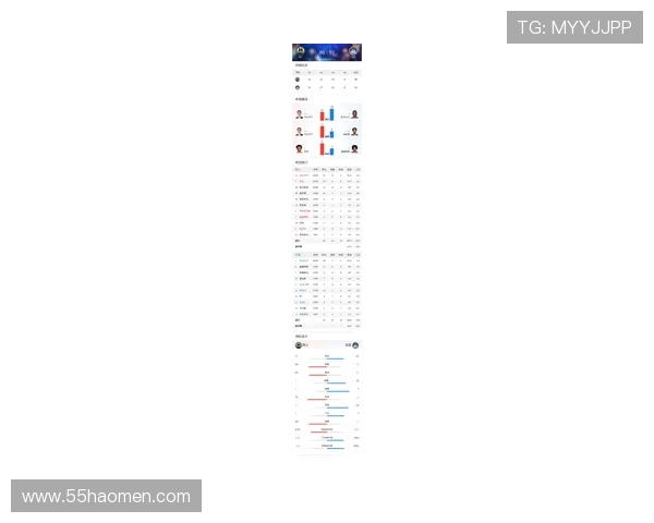 2026年雷霆队比赛赛程及重要赛事时间安排解析 2026年雷霆队比赛赛程及重要赛事时间安排解析