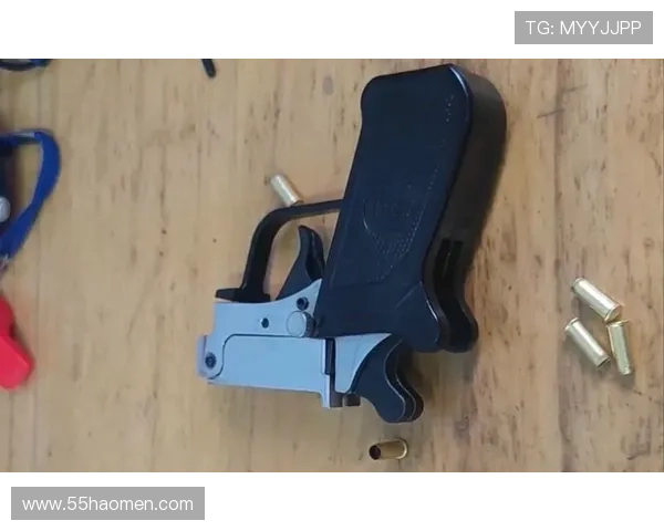 体育比赛发令枪的历史与发展：从传统到现代的演变