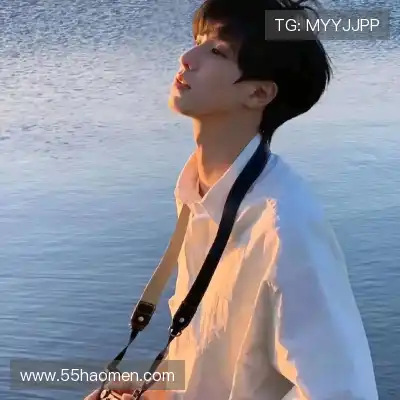 刘芳芳