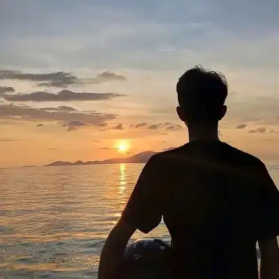 赵静萱